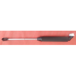 KIT COMPLET STAY ARM - 260 *R42.5 - COMPACT FLUSH II