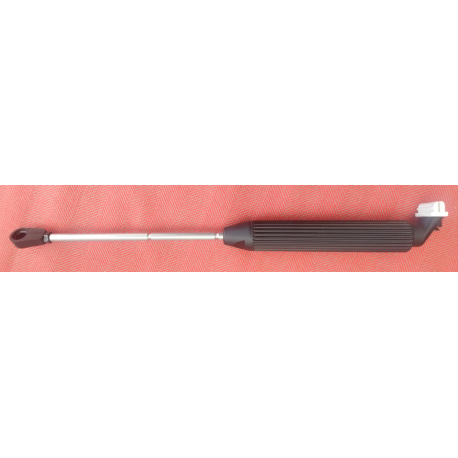 KIT COMPLET STAY ARM - 260 *R42.5 - COMPACT FLUSH II