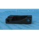 RIGHT GACHE FOR HANDLE FOR HATCH 85/91/92 SERIES