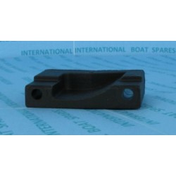 RIGHT GACHE FOR HANDLE FOR HATCH 85/91/92 SERIES