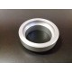 ALUMINIUM RING FOR SEAL OF RUDDER TUBE D375 - D382 - D405 - D425