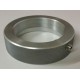 STAINLESS STEEL RETAINING RING M44