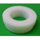 HEMIPSHICAL FINITION RING FOR TUBE Ø 80x2 - Ø 40 inner