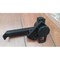 RIGHT HANDLE 55 SERIES