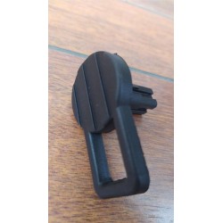 TOP PART FOR HANDLE 55 SERIES