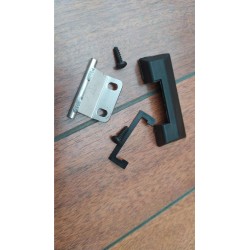 HINGE FOR 55 SERIES