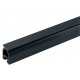 RAIL R32MM LG 1.8M