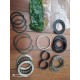 SWIVEL REPARATION KIT FOR FURLING SYSTEM - 42S