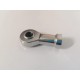 UNIVERSAL JOINT BEFI 10 RIGHT