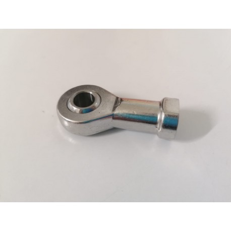 UNIVERSAL JOINT BEFI 10 LEFT