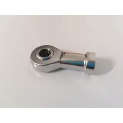 UNIVERSAL JOINT BEFI 12 RIGHT