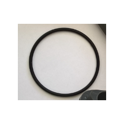 O'RING FOR PORT/STD OUTSIDE HANDLES OPAL HATCH