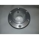 ALUMINIUM OUTER RACE OR.10.13.03
