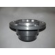 ALUMINIUM OUTER RACE OR.10.13.03