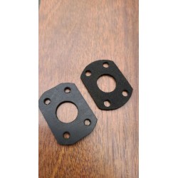SEAL OF HANDLE KIT FOR 80.80 TRADITION HATCH