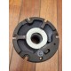 RUBBER BASE 20STA WINCH