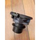 RUBBER BASE 20STA WINCH