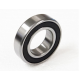 STAINLESS STEEL BALL BEARING 6002 HSRS