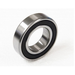 STAINLESS STEEL BALL BEARING 6002 HSRS