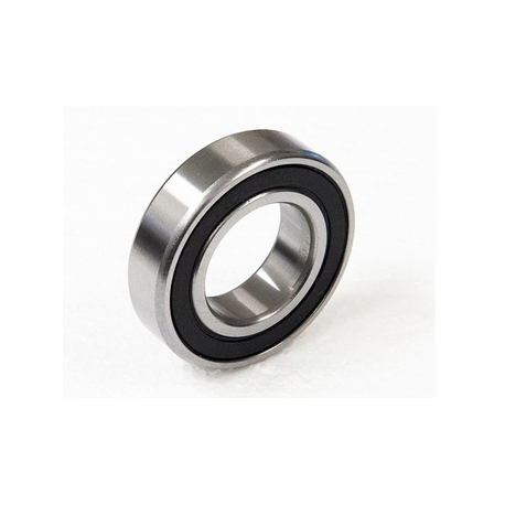 STAINLESS STEEL BALL BEARING 6002 HSRS