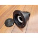 COMPLETE TOP BEARING INCLUDING ALUMINIUM OUTER RACE AND INNER BALL Ø 40 WITH ROLLERS