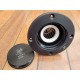 COMPLETE TOP BEARING INCLUDING ALUMINIUM OUTER RACE AND INNER BALL Ø 40 WITH ROLLERS