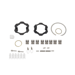 Spares Kit 44-65PB (not applicable for 88-144)