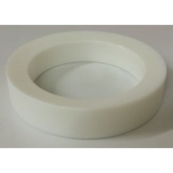 ERTALYTE HEMISPHERICAL FRICTION RING