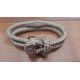 SOFT SHACKLE SOFTLINK 5.0