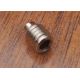 JONCTION SCREW FOR FURLING SYSTEM - B35