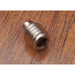 JONCTION SCREW FOR FURLING SYSTEM - B35