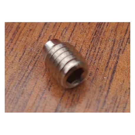 JONCTION SCREW FOR FURLING SYSTEM - B35