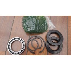 SWIVEL REPARATION KIT FOR FURLING SYSTEM - B35