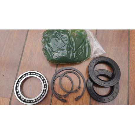 SWIVEL REPARATION KIT FOR FURLING SYSTEM - B35