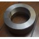 STAINLESS STEEL RETAINING RING M58