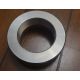 STAINLESS STEEL RETAINING RING M58