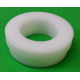 SPECIAL PLASTIC FINITION RING FOR TUBE