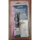 COLLE POUR COLLAGE JOINT BOSTIK CONTACT A3, 35ML