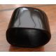 TOP TRIM CAP FOR MKII & MKIII