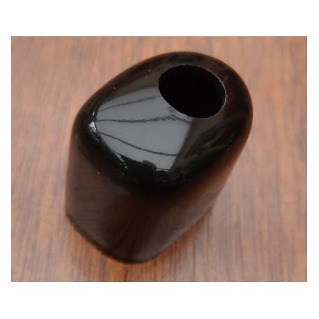 TOP TRIM CAP FOR MKII & MKIII