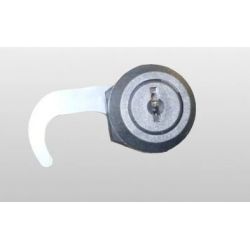 OPAL HATCHES LOCK KIT