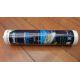 GLUE FOR ACRYLIC SEAL HATCH/PORTLIGHT