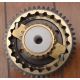 LARGE PAWL GEAR 58/62ST