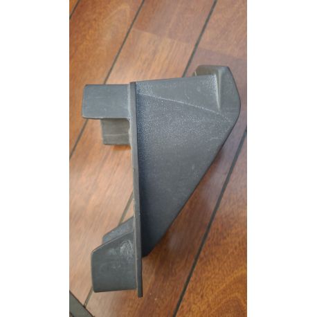 OUTBOARD BOOM END Z480 F202