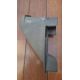OUTBOARD BOOM END Z480 F202