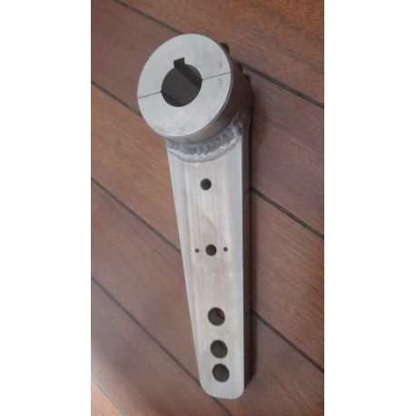 TILLER ARM TLJ050