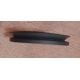 RING SEAL