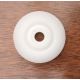 SHEAVE DIAM. 45X13 PIN Ø 8MM