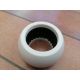 ROTULE A ROULEAUX DIAM.69 JM13-178-69
