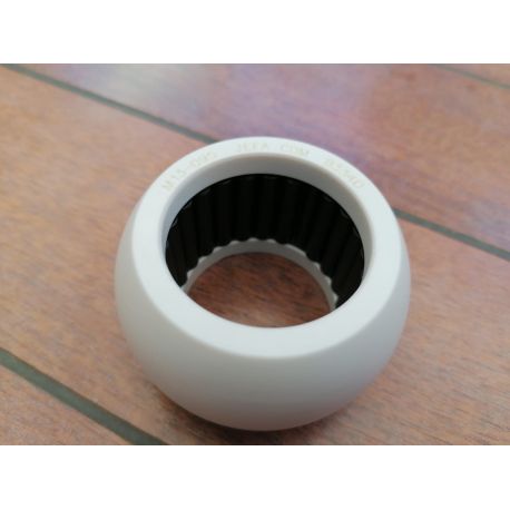 ROTULE A ROULEAUX DIAM.69 JM13-178-69